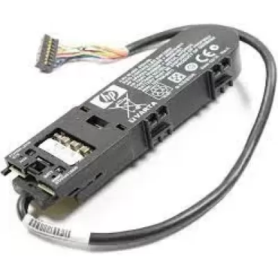HP 4.8V 650mAh Cache Battery Module 013277-001 HP 4.8V 650mAh Cache Battery Module 013277-001