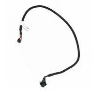 Dell Optiplex 7010 9010 MT Mini Tower Power Button Cable 30WGC 030WGC