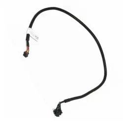 Dell Optiplex 7010 9010 MT Mini Tower Power Button Cable 30WGC 030WGC