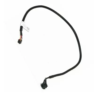 Dell Optiplex 7010 9010 MT Mini Tower Power Button Cable 30WGC 030WGC Dell Optiplex 7010 9010 MT Mini Tower Power Button Cable 30WGC 030WGC