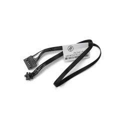Lenovo ThinkCentre M700 Power Button With LED Cable 04X2760