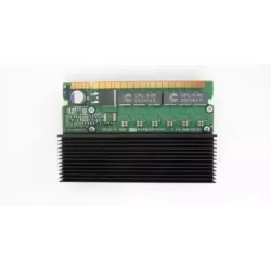IBM x3650 x3500 x3400 VRM 24R2692