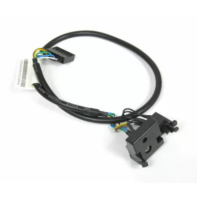 Lenovo Genuine IBM Thinkcentre M70E M91P Power Button 54Y9916 Lenovo Genuine IBM Thinkcentre M70E M91P Power Button 54Y9916