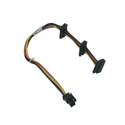 HP SATA Hard Disk Drive Power Cable 628568-001 HP SATA Hard Disk Drive Power Cable 628568-001
