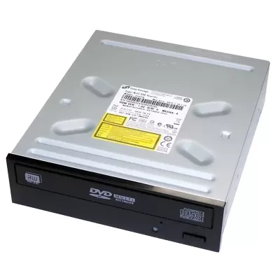 Dell XPS 8500 Desktop Super Multi DVD Rewriter GH82N C13H6 Dell XPS 8500 Desktop Super Multi DVD Rewriter GH82N C13H6