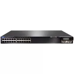 Juniper EX4200 Series 24-PoE 24-Port 1xAC Ethernet Switch EX4200-24P