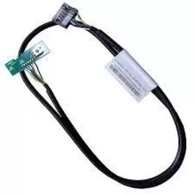 Lenovo A70 FRU LED Power Button Board Cable 54Y9913