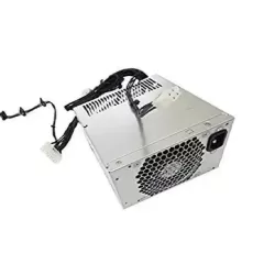 HP Z210 Z220 Power Supply DPS-400AB-13A 619564-001