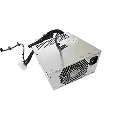 HP Z210 Z220 Power Supply DPS-400AB-13A 619564-001