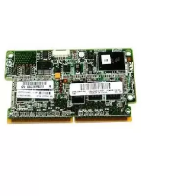 HP 1GB P-series Smart Array FBWC without Cables 633542-001 610674-001 4K1525 HP 1GB P-series Smart Array FBWC without Cables 633542-001 610674-001 4K1525