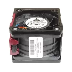 HP DL380P G8 Server Hot Plug Processor Fan 662520-001