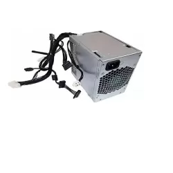 HP Z230 400W Workstation Power Supply DPS-400AB-19 A 704427-001