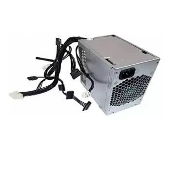 HP Z230 400W Workstation Power Supply DPS-400AB-19 A 704427-001 705045-001