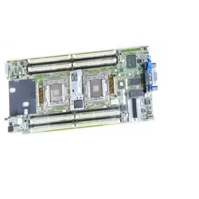 HP motherboard for hp proliant BL460c G8 V2 server 738239-001 HP motherboard for hp proliant BL460c G8 V2 server 738239-001