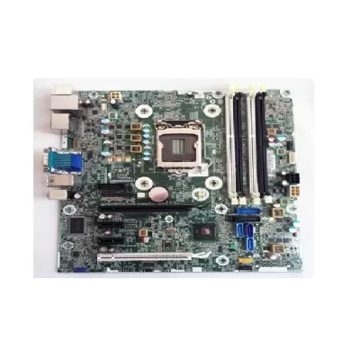 HP EliteDesk 800 G1 SFF Motherboard 737728-001 HP EliteDesk 800 G1 SFF Motherboard 737728-001