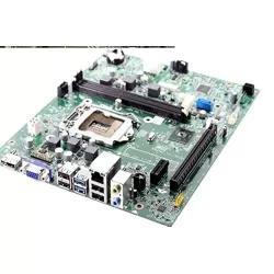 Dell Optiplex 3020 SFF Intel H81 Chipset LGA1155 Socket DDR3 Motherboard 7DM3J