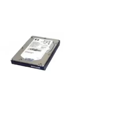 HP 4TB 7200RPM SAS 3.5 Inch 12Gbps Hard Disk 818369-004 HP 4TB 7200RPM SAS 3.5 Inch 12Gbps Hard Disk 818369-004