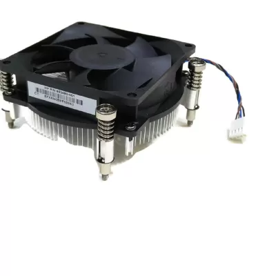 HP 863480-001 HP 863480-001