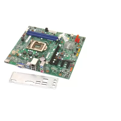 Lenovo H50-50 Motherboard System Board W8P 90002569 Lenovo H50-50 Motherboard System Board W8P 90002569