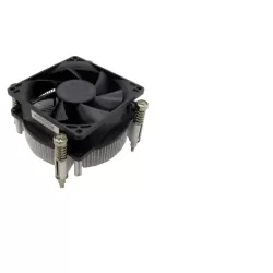 HP Prodesk 600 G3 SFF Desktop CPU Heatsink Assembly with Fan 908998-001