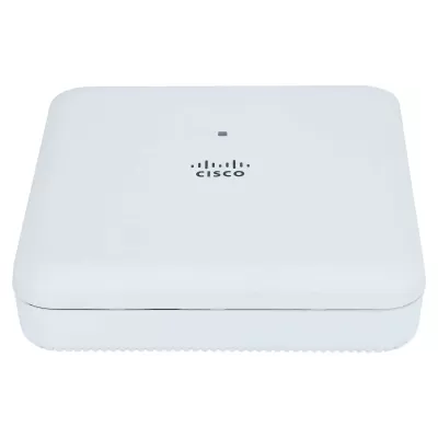 Cisco Aironet 1830 Series Access Point AIR-AP1832I-E-K9C Cisco Aironet 1830 Series Access Point AIR-AP1832I-E-K9C