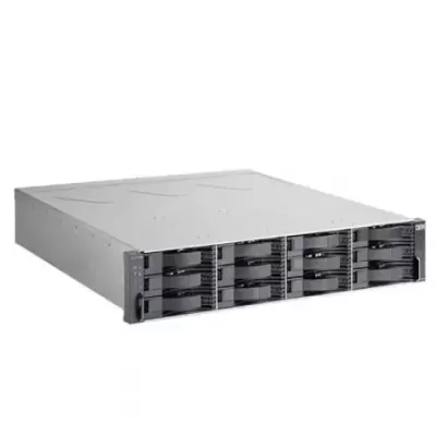 IBM System Storage DS3400 Series SAN Storage 39R6545 13N1972 IBM System Storage DS3400 Series SAN Storage 39R6545 13N1972
