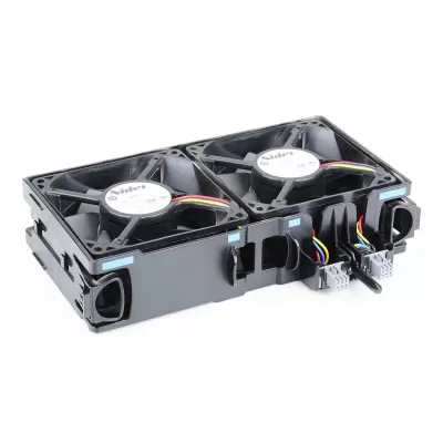 Dell PowerEdge T610 Case Blower Cooling Fan 0GY676 GY676