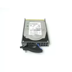 IBM 146Gb 15K RPM 80P U320 SCSI Hard Disk 03N5285