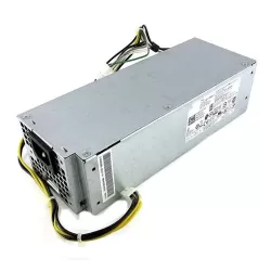 Dell OptiPlex 5050 SFF Power Supply 082DRM 082DRM