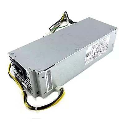 Dell OptiPlex 5050 SFF Power Supply 082DRM 082DRM Dell OptiPlex 5050 SFF Power Supply 082DRM 082DRM