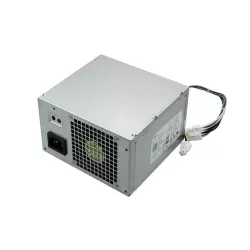 Dell Optiplex 3020 7020 9020 Precision T1700 290 Watt Power Supply 0HYV3H