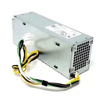 Dell Optiplex 3060 260W MT Power Supply 0RHXF7 Dell Optiplex 3060 260W MT Power Supply 0RHXF7