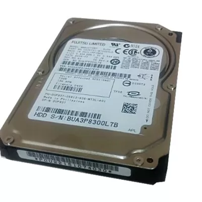 Dell 73GB SAS 10K RPM 3 Gbps 2.5 Inch Hard Disk 0UP937 Dell 73GB SAS 10K RPM 3 Gbps 2.5 Inch Hard Disk 0UP937