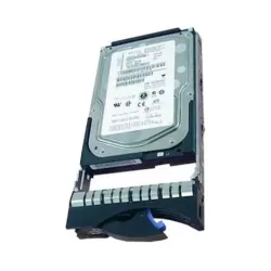 IBM 146GB 10K RPM SAS 3.5 Inch Hard Disk 26K5838