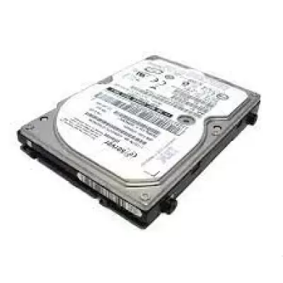 IBM 146GB 10K SFF 2 5 Inch SAS Hard Disk 42D0422
