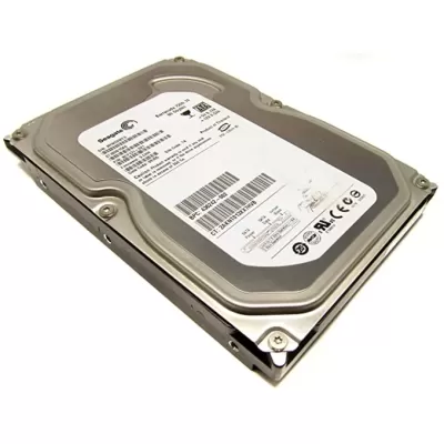 Seagate 3.5inch 3Gb 80GB SATA Hard Drive 436242-002 ST380815AS