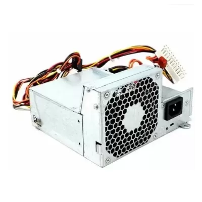 HP DC7800 DC7900 DC5800 DC5850 240W SFF Power Supply 437351-001 HP DC7800 DC7900 DC5800 DC5850 240W SFF Power Supply 437351-001