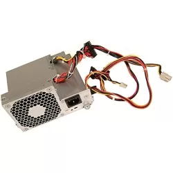 HP 240w DC7xxx Switching Power Supply 437352-001