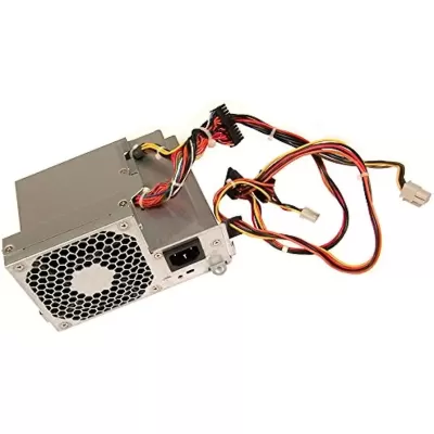 HP 240w DC7xxx Switching Power Supply 437352-001