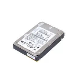 IBM 600GB 10K 6Gbps SAS 2.5 Inch Hard Disk 45W7455