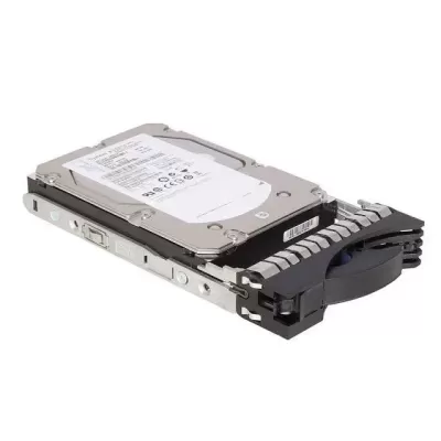 IBM 300GB 15K 4Gbps Fibre Channel Hard Disk 46C8836 IBM 300GB 15K 4Gbps Fibre Channel Hard Disk 46C8836