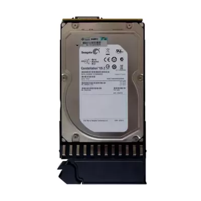 HP 3TB 7.2K RPM SAS 6Gbps 3.5 Inch Hard Disk 507618-006 HP 3TB 7.2K RPM SAS 6Gbps 3.5 Inch Hard Disk 507618-006