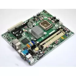 HP Pro 6000 MT/SFF System Board 531965-001
