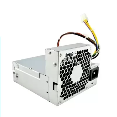 HP Pro 4000 4300 240W SFF Power Supply 613663-001 HP Pro 4000 4300 240W SFF Power Supply 613663-001