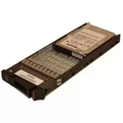 IBM 600GB 6GB SAS 10K 2.5 Inch SFF Hard Disk 85Y6268