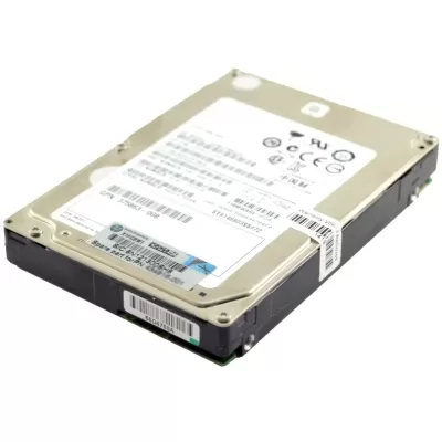 Seagate 146GB 10K RPM 16MB Cache 3Gbps SAS 2.5 Inch Hard Disk Drive 9F6066-044 Seagate 146GB 10K RPM 16MB Cache 3Gbps SAS 2.5 Inch Hard Disk Drive 9F6066-044