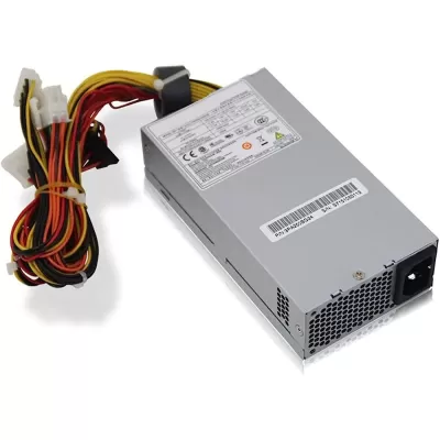 FSP Group 150W Desktop Power Supply FSP150-50GUB 9PA1504305 FSP Group 150W Desktop Power Supply FSP150-50GUB 9PA1504305
