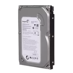 Seagate 250GB 7200RPM SATA 3Gbps 3.5 Inch Hard Disk 9SL131-036