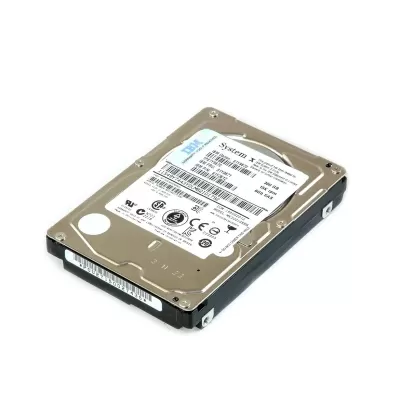 Seagate 300GB 15K RPM 64MB Cache 6Gbps SAS 2.5 Inch Hard Drive 9SW066-039 Seagate 300GB 15K RPM 64MB Cache 6Gbps SAS 2.5 Inch Hard Drive 9SW066-039