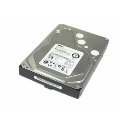 Toshiba 2TB 7.2K RPM SATA 3.5 Inch Hard Disk Drive HDEPQ02GEA51 Toshiba 2TB 7.2K RPM SATA 3.5 Inch Hard Disk Drive HDEPQ02GEA51